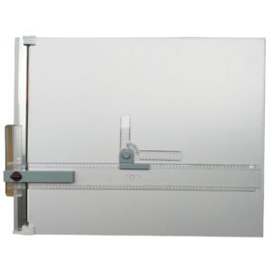 FZPDBA21 PROFESSIONAL A2 DRAWING TABLE 60X70CM