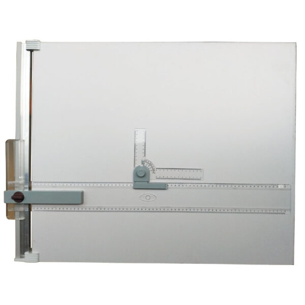 FZPDBA21 PROFESSIONAL A2 DRAWING TABLE 60X70CM