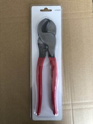 HTA201 Cable Cutter 70mm2