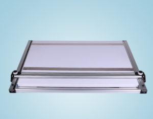 FZPDBA11 professional a1 drawing table 90X60CM or a2 60x46cm