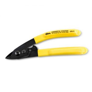 CSF-2 Optical fiber stripping plier Miller stripper